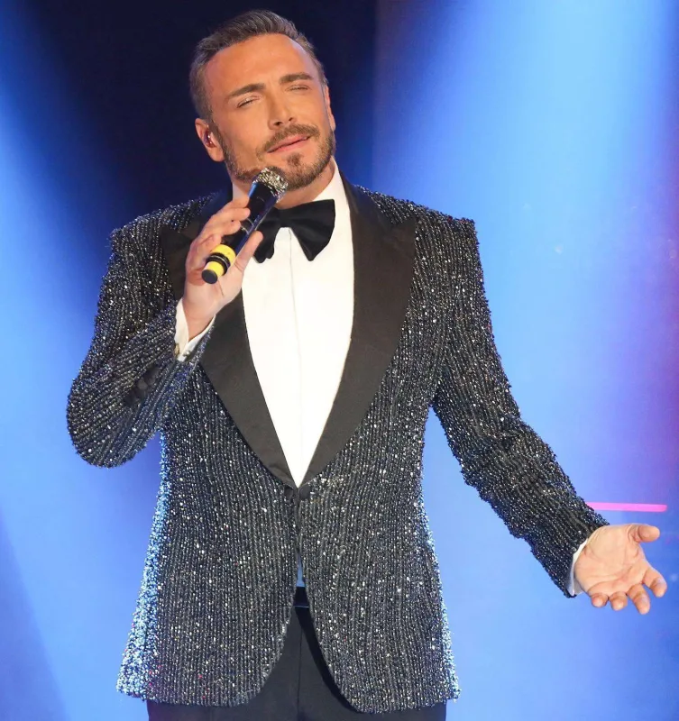 Cenkdən məscidlərlə bağlı qalmaqallı açıqlama