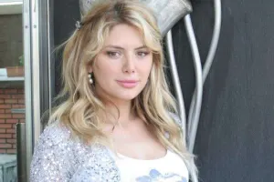 “Doktorlar”ın ulduzu illər sonra Türkiyədə