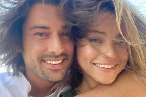 20 gündür görüşmürlər