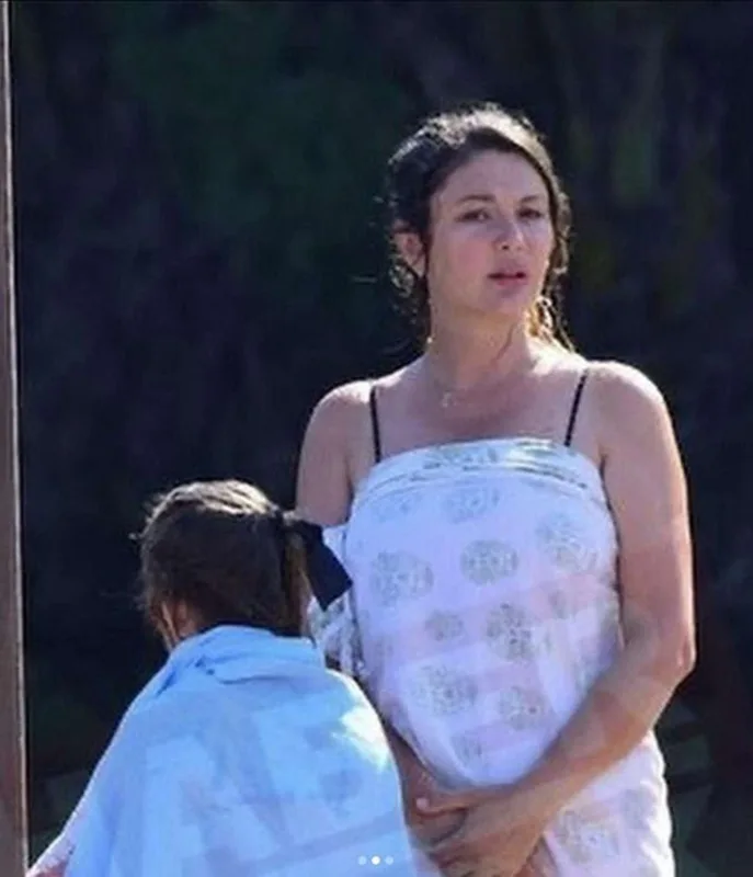 “Doktorlar”ın ulduzu illər sonra Türkiyədə