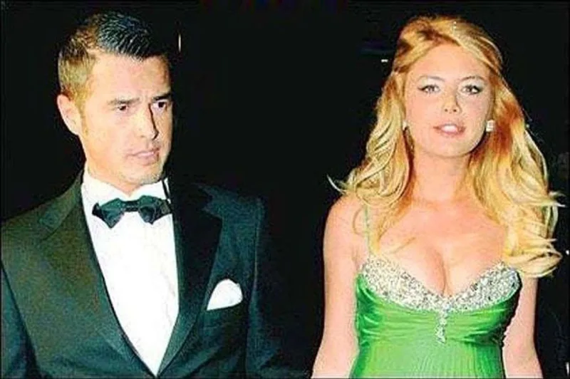 “Doktorlar”ın ulduzu illər sonra Türkiyədə