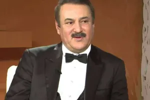 “İçimdə üç Cavanşir var”