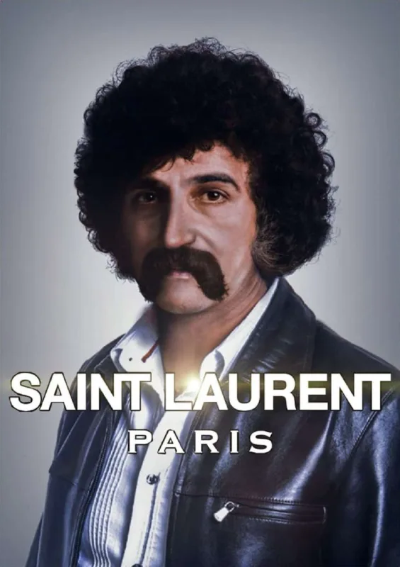 Azərbaycanlı məşhurları belə görməmisiz...