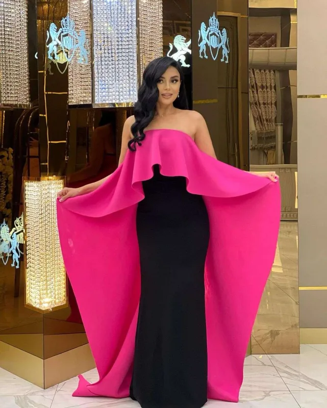 Vüsalənin verilişi yarımçıq kəsildi - Video