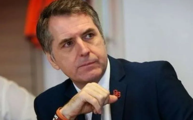 Liverpulda ukraynalılar üçün endirim