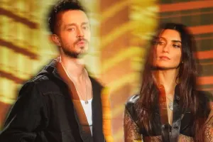 Muratla Tubadan yeni fotolar