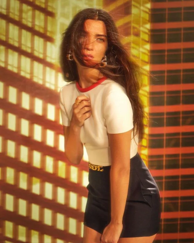 Muratla Tubadan yeni fotolar