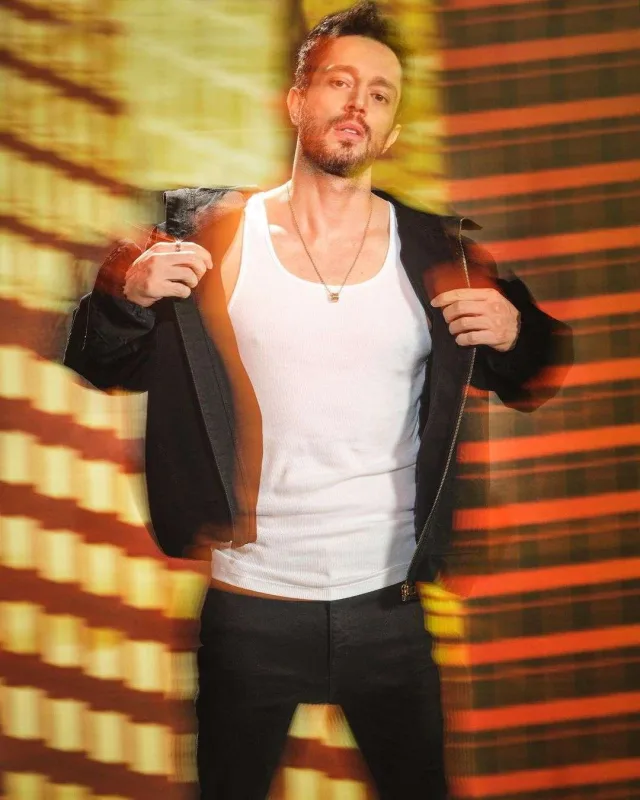 Muratla Tubadan yeni fotolar