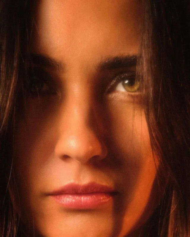 Muratla Tubadan yeni fotolar