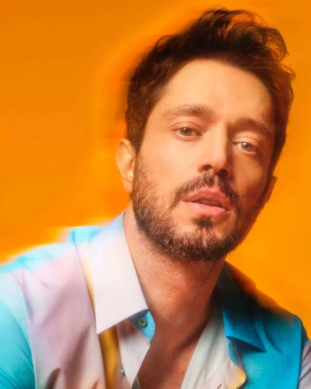 Muratla Tubadan yeni fotolar