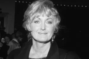 “Dünən anamızı itirdik”