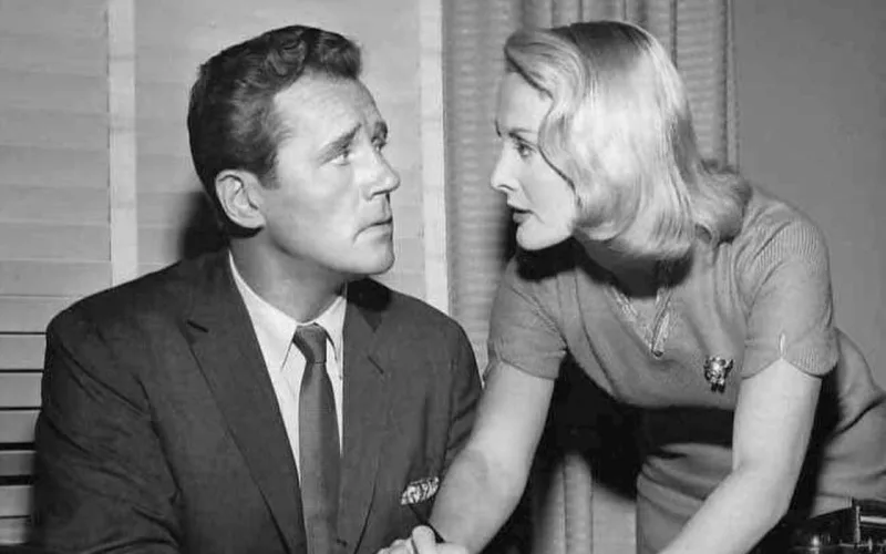 “Dünən anamızı itirdik”