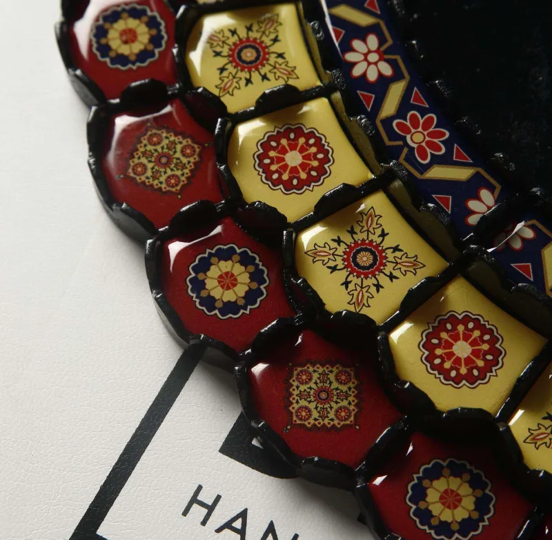 Cabir İmanovun biznesi var imiş