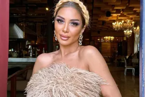 Çinarə hər kəsi aldadıb?