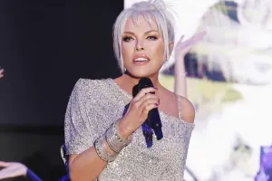 Koronaya yoluxan Ajdadan açıqlama