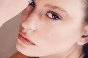 3 milyona müqaviləni yenilədi