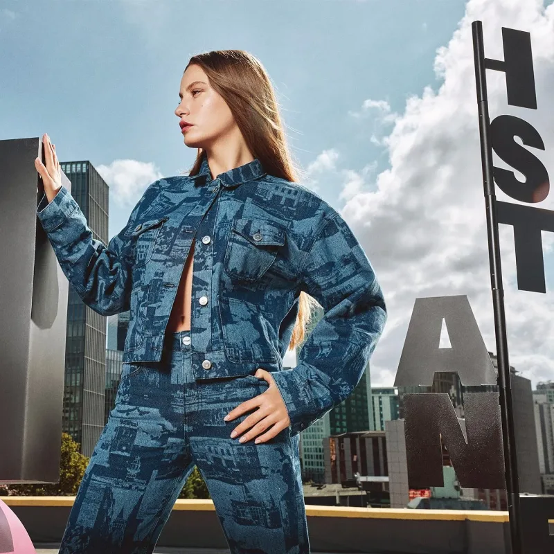 3 milyona müqaviləni yenilədi