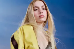 “Hamınızı Allaha şikayət etdim”