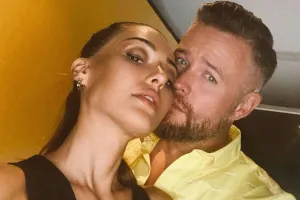 Dilan toyu niyə təxirə saldı?