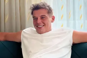 Arda polis tərəfindən saxlanıldı