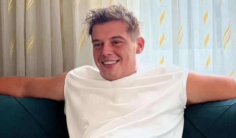 Arda polis tərəfindən saxlanıldı