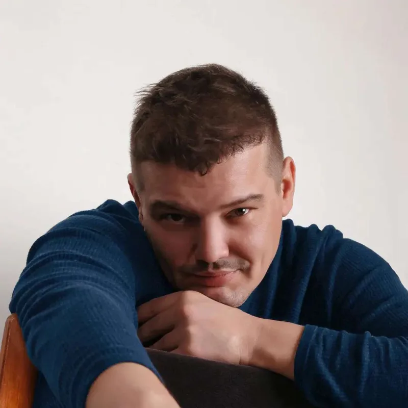 Arda polis tərəfindən saxlanıldı