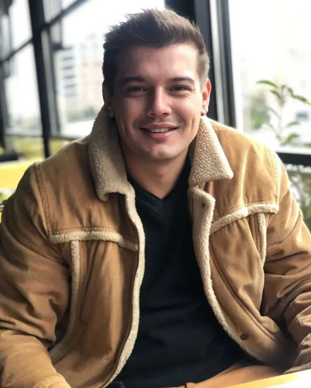 Arda polis tərəfindən saxlanıldı