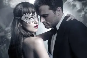 “Bozun 50 çaları”nın ulduzu yeni filmdə