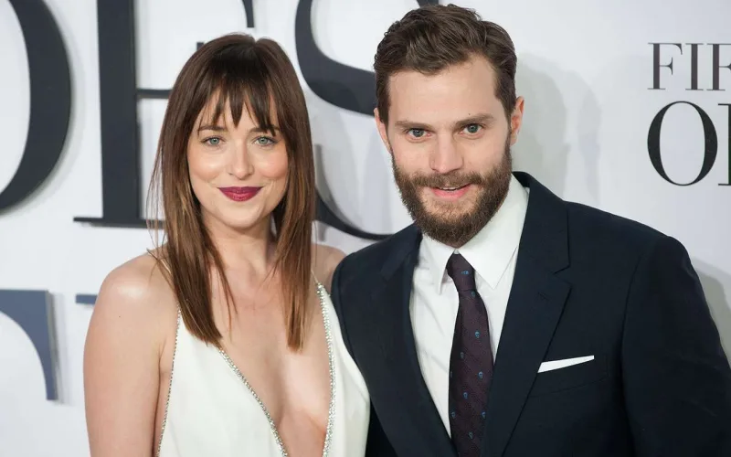 “Bozun 50 çaları”nın ulduzu yeni filmdə