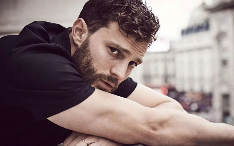 “Bozun 50 çaları”nın ulduzu yeni filmdə