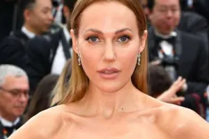 Meryem “Kann”ın ikinci günündə