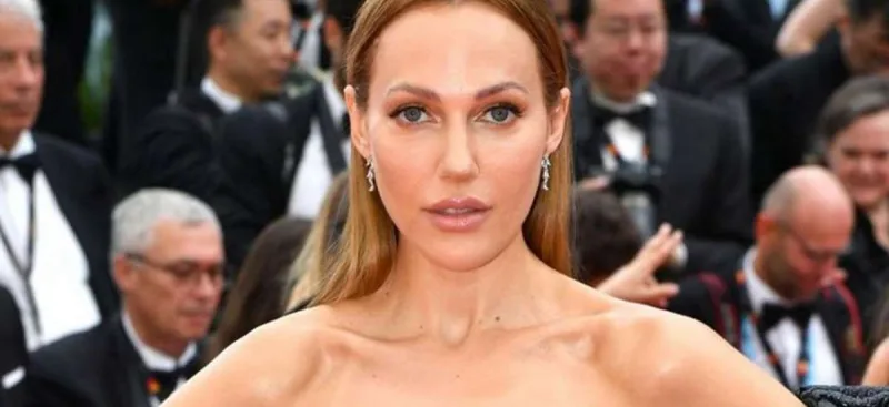 Meryem “Kann”ın ikinci günündə