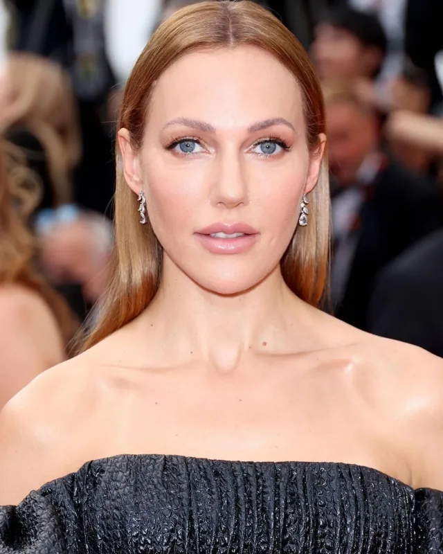 Meryem “Kann”ın ikinci günündə