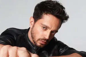 Murat 500 minlik yardım etdi