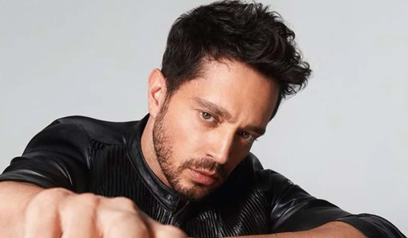 Murat 500 minlik yardım etdi