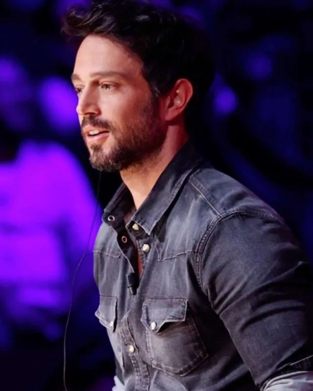 Murat 500 minlik yardım etdi