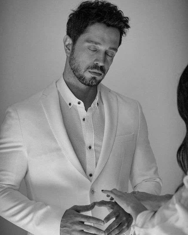 Murat 500 minlik yardım etdi