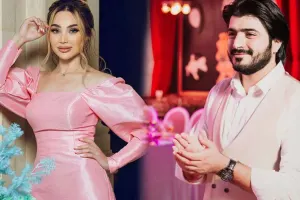 Ayrılmaqları barədə söz-söhbətə son qoydular