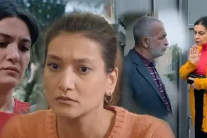 “Ata ocağı” 1000 seriyanı geridə qoydu