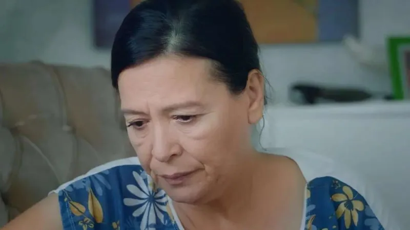 “Ata ocağı” 1000 seriyanı geridə qoydu