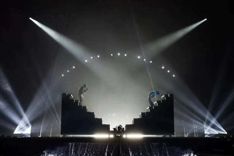 Azərbaycan Avroviziyada iştirakını təsdiqlədi