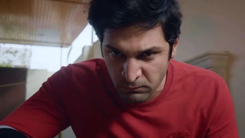 “Ata ocağı” 1000 seriyanı geridə qoydu