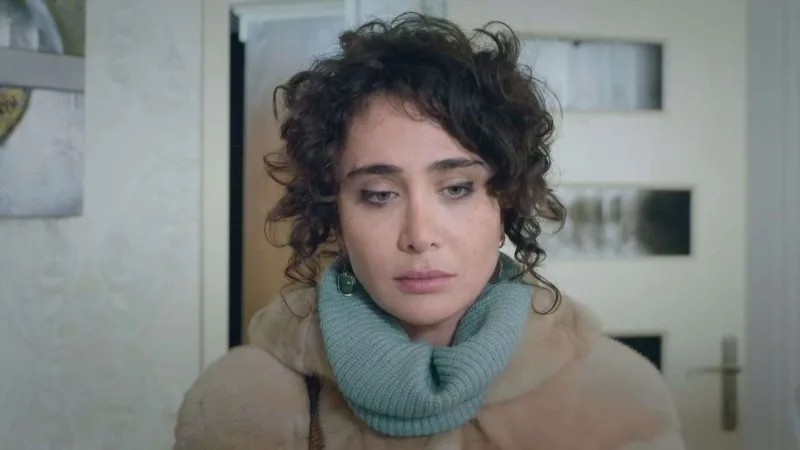 “Ata ocağı” 1000 seriyanı geridə qoydu