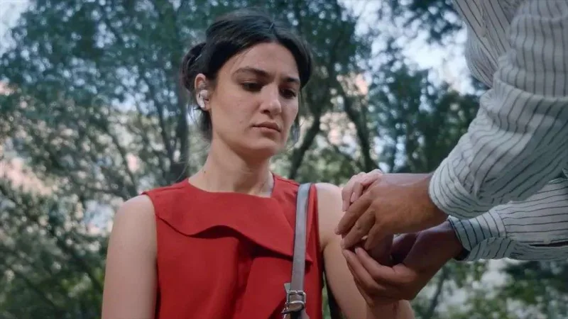 “Ata ocağı” 1000 seriyanı geridə qoydu