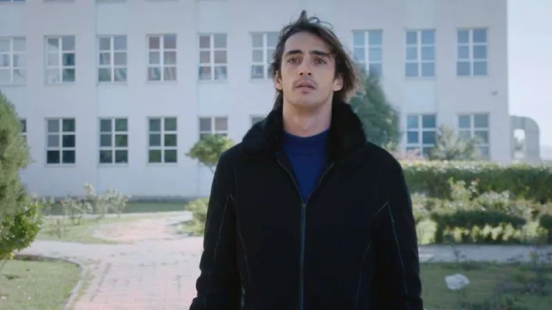 “Ata ocağı” 1000 seriyanı geridə qoydu