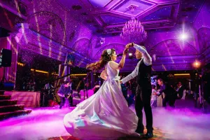 Toy aparıcıları və çalğıçılar tibbi sığorta pulu ödəyəcək