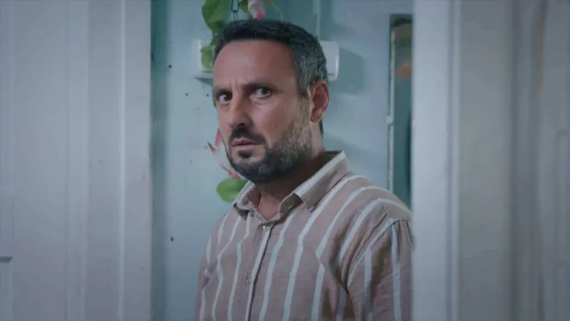 “Ata ocağı” 1000 seriyanı geridə qoydu