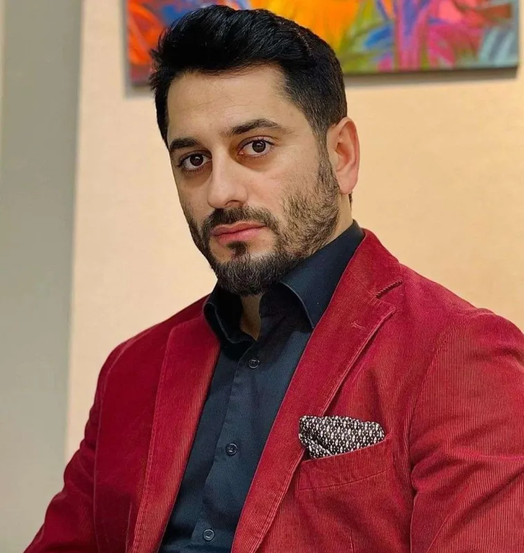 “Ata ocağı” 1000 seriyanı geridə qoydu