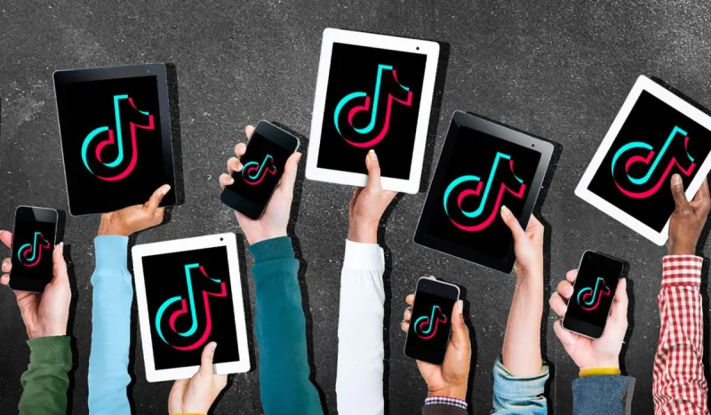 Nazirlikdən TikTok-un açılması xəbərinə reaksiya - Yenilənib