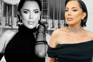 Lalə Məmmədovadan yeni albom, iki klip...